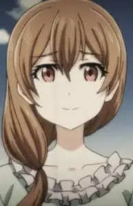 Goblin Slayer’s Older Sister image