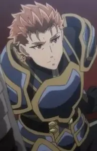 Yaritsukai image