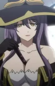 Majo image