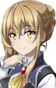 Uketsuke-jou image