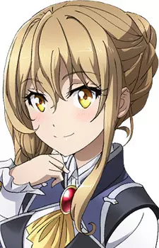 Uketsuke-jou image