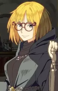 Arc Mage image